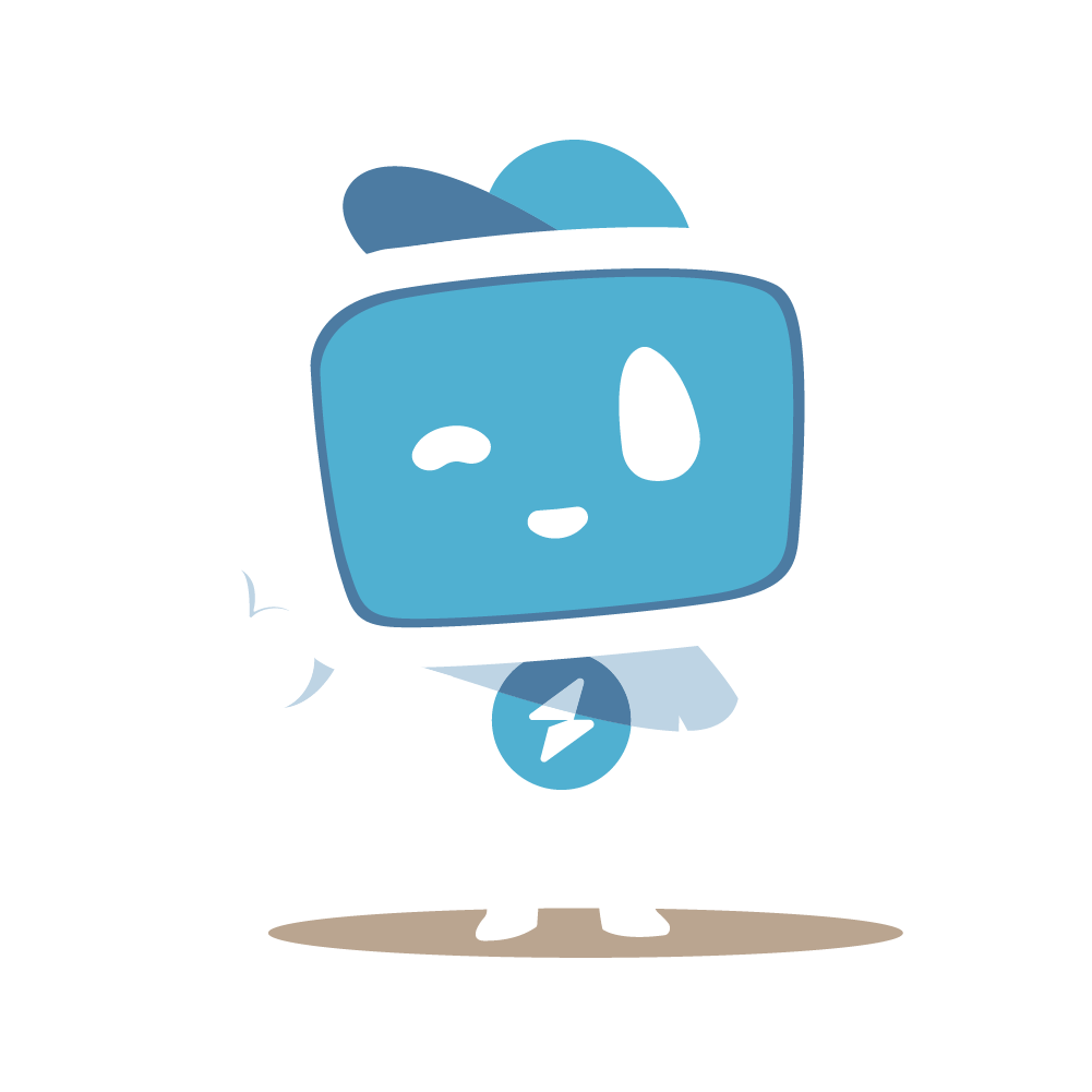 Mascot